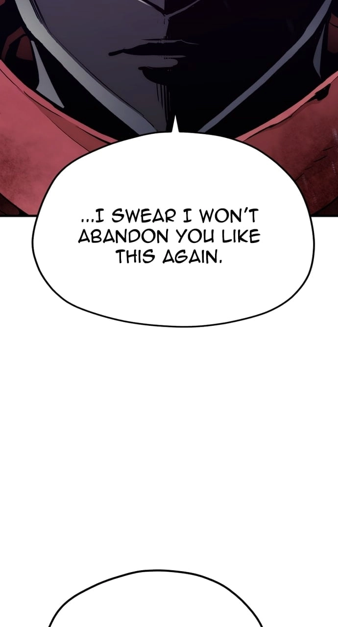 Murim RPG Simulation Chapter 63 Page 121