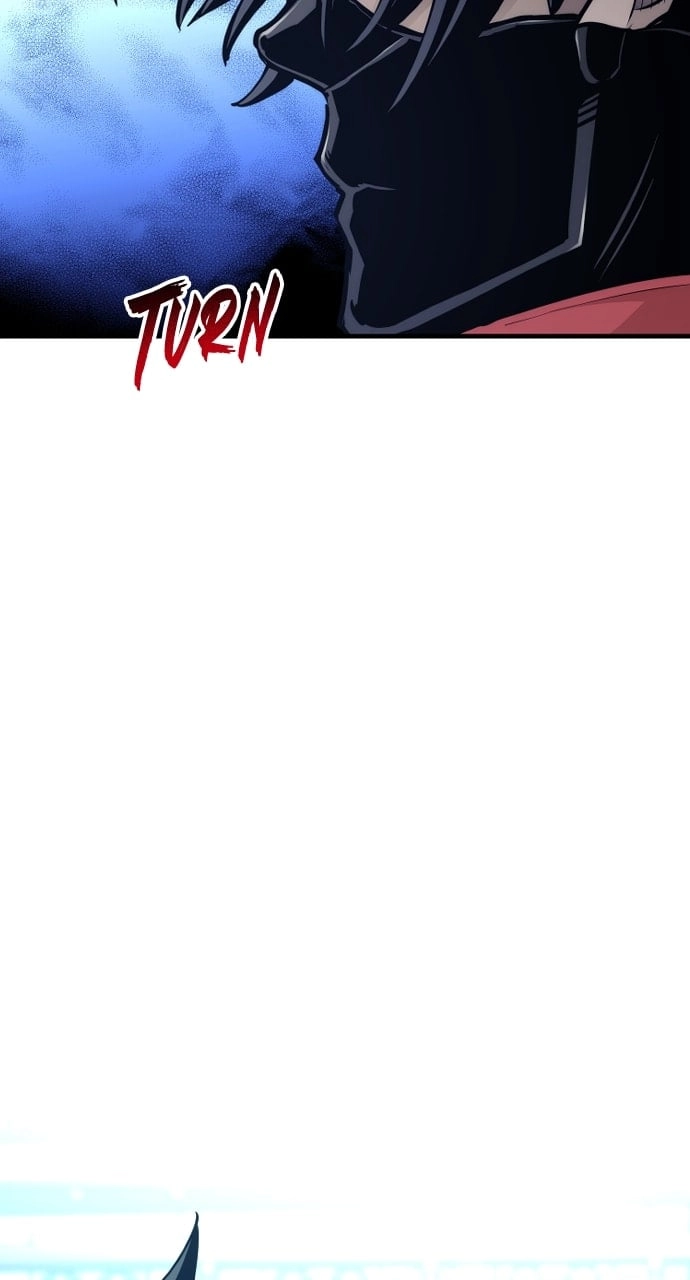 Murim RPG Simulation Chapter 63 Page 66