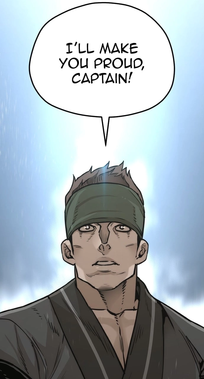 Murim RPG Simulation Chapter 87 Page 41