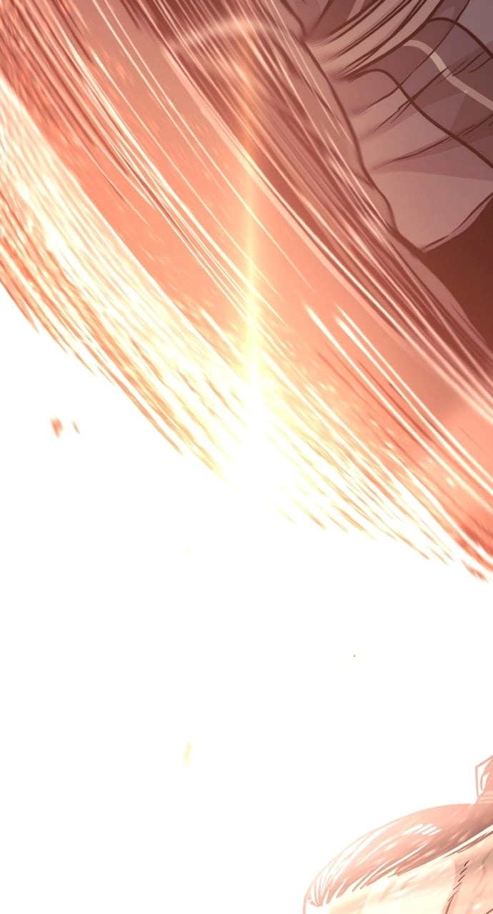 Murim RPG Simulation Chapter 87 Page 88