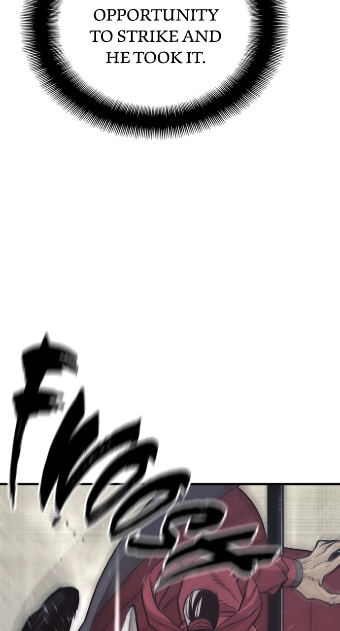 Murim RPG Simulation Chapter 87 Page 76