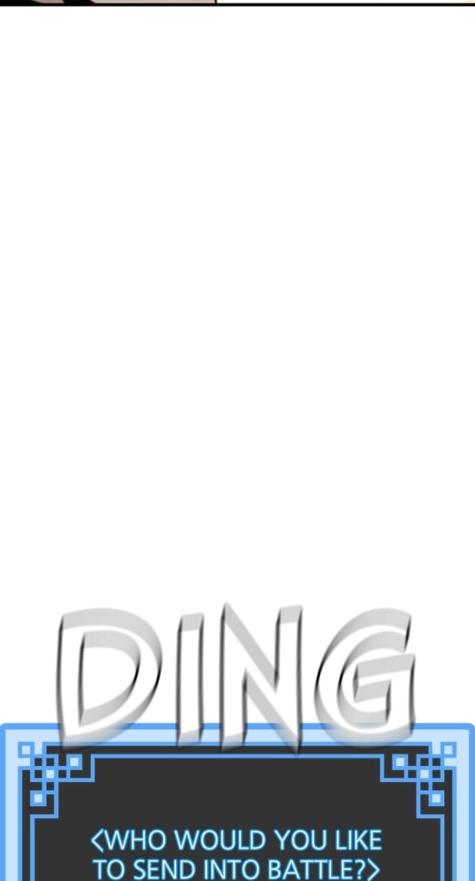 Murim RPG Simulation Chapter 87 Page 161