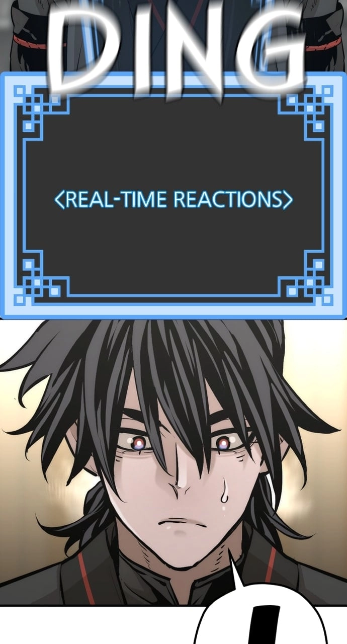 Murim RPG Simulation Chapter 87 Page 12