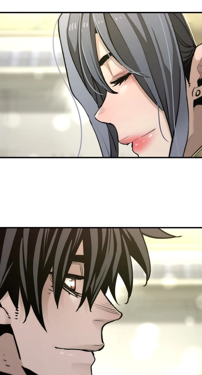 Murim RPG Simulation Chapter 87 Page 160