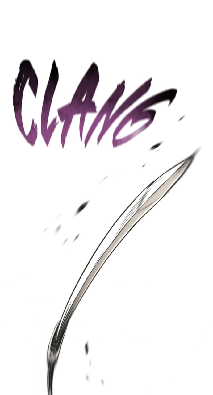 Murim RPG Simulation Chapter 87 Page 151