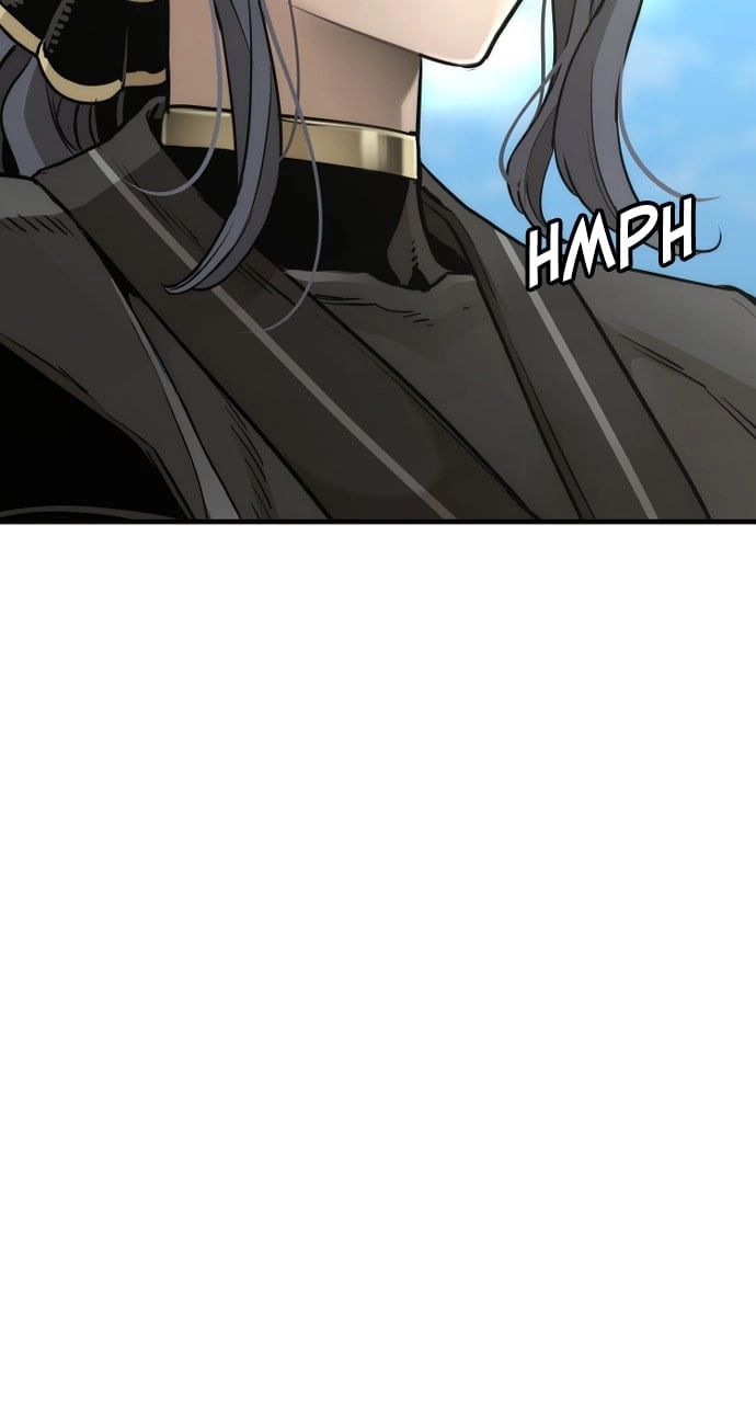 Murim RPG Simulation Chapter 87 Page 155