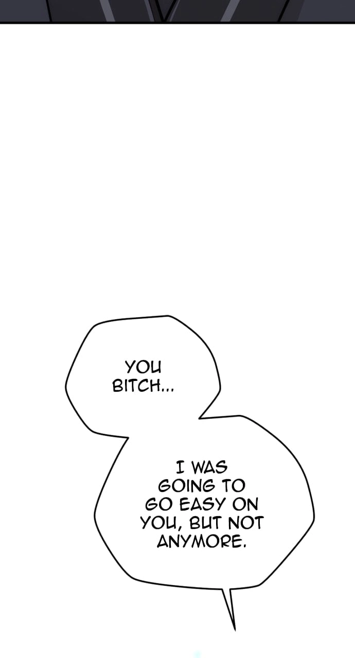 Murim RPG Simulation Chapter 87 Page 139