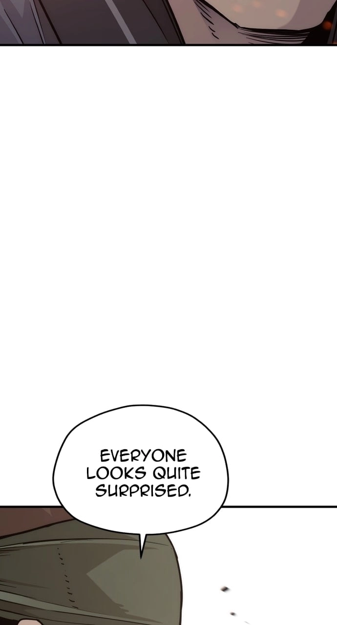 Murim RPG Simulation Chapter 87 Page 98