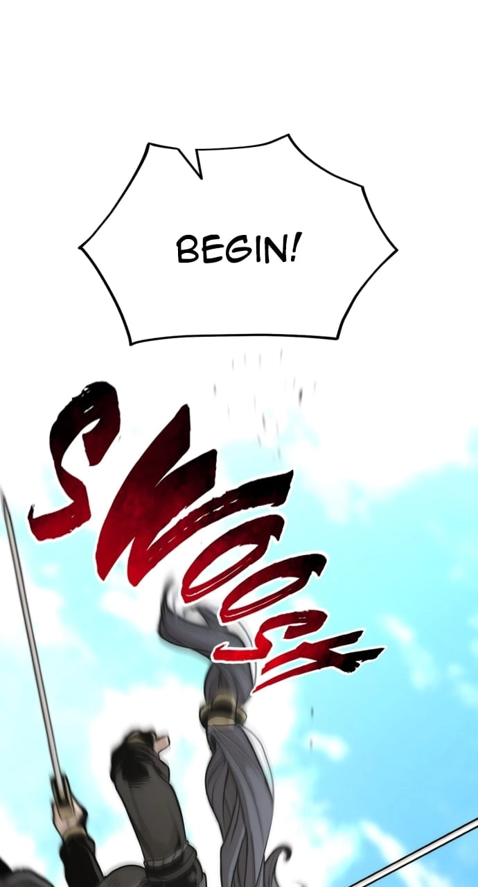 Murim RPG Simulation Chapter 87 Page 142
