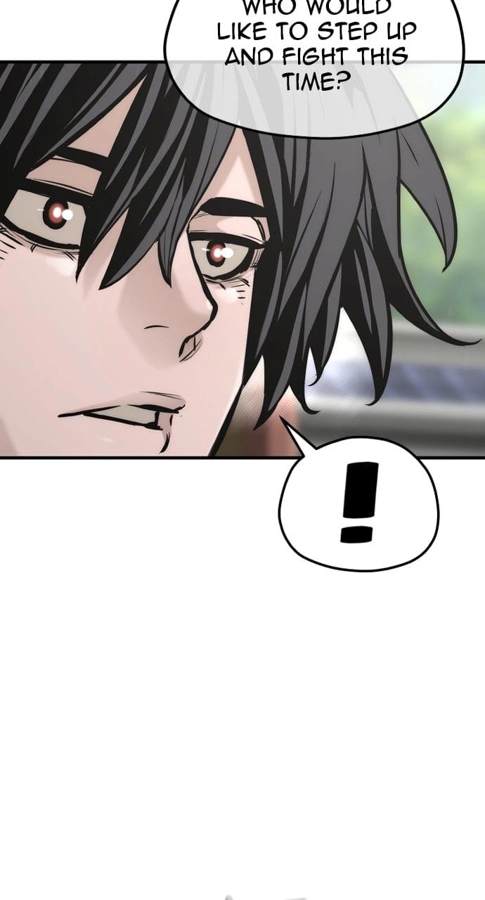 Murim RPG Simulation Chapter 87 Page 109