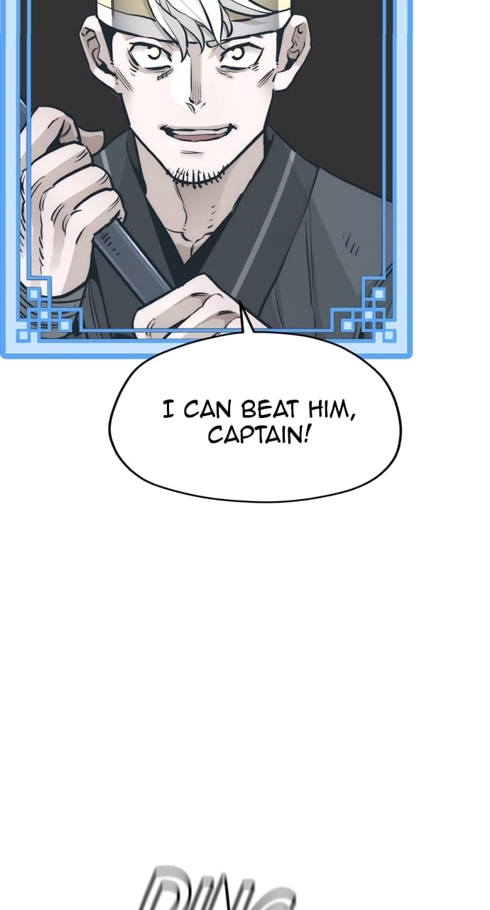 Murim RPG Simulation Chapter 87 Page 113