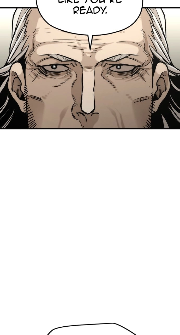 Murim RPG Simulation Chapter 87 Page 61