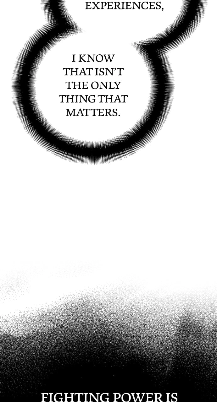 Murim RPG Simulation Chapter 87 Page 36