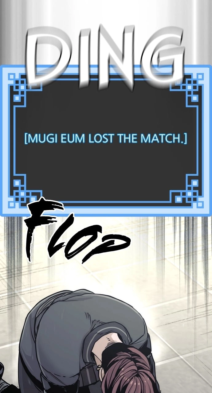 Murim RPG Simulation Chapter 87 Page 166