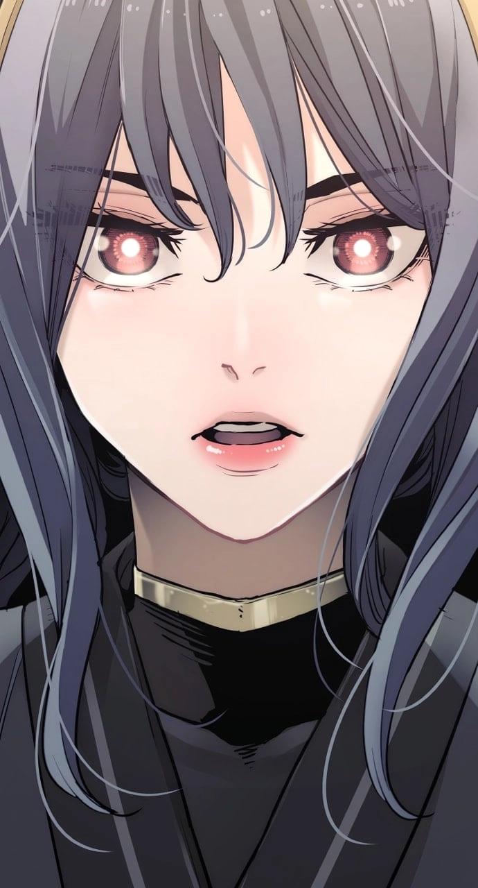 Murim RPG Simulation Chapter 87 Page 138