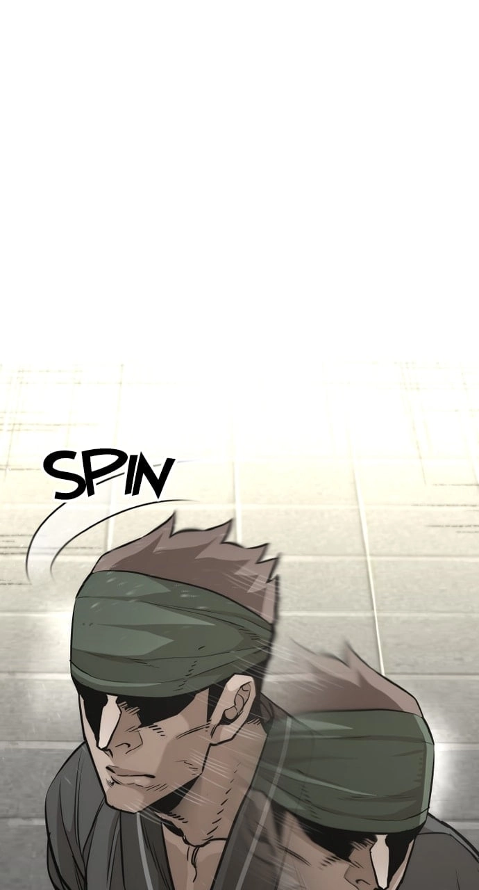 Murim RPG Simulation Chapter 87 Page 65