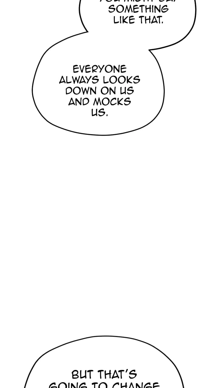 Murim RPG Simulation Chapter 87 Page 54