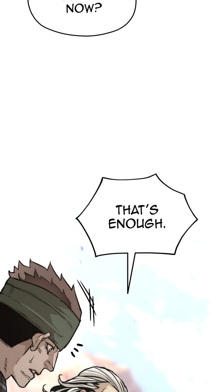 Murim RPG Simulation Chapter 87 Page 100
