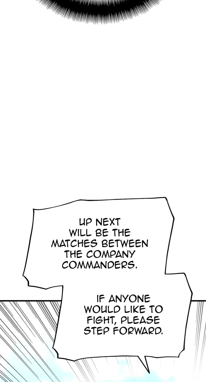 Murim RPG Simulation Chapter 87 Page 19