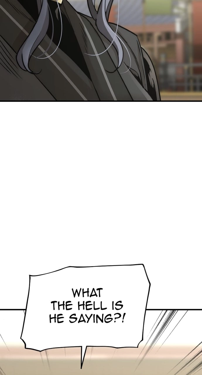 Murim RPG Simulation Chapter 87 Page 133