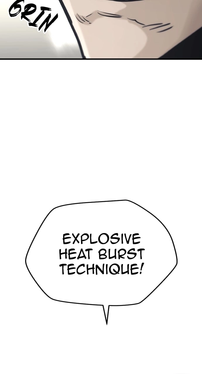 Murim RPG Simulation Chapter 87 Page 86