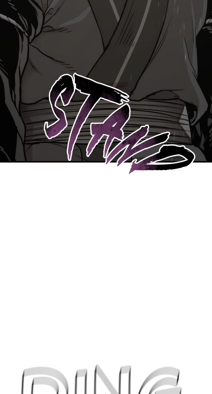 Murim RPG Simulation Chapter 87 Page 42