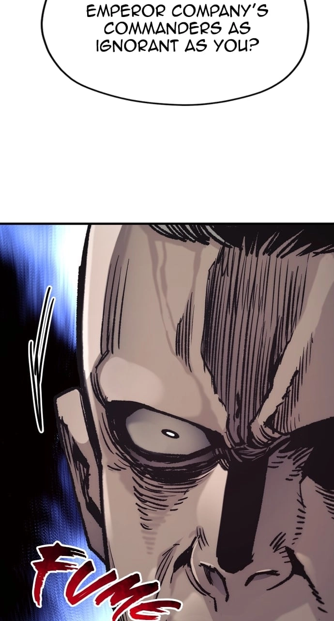 Murim RPG Simulation Chapter 87 Page 59