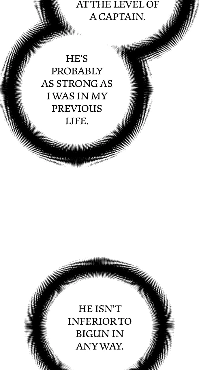 Murim RPG Simulation Chapter 87 Page 29