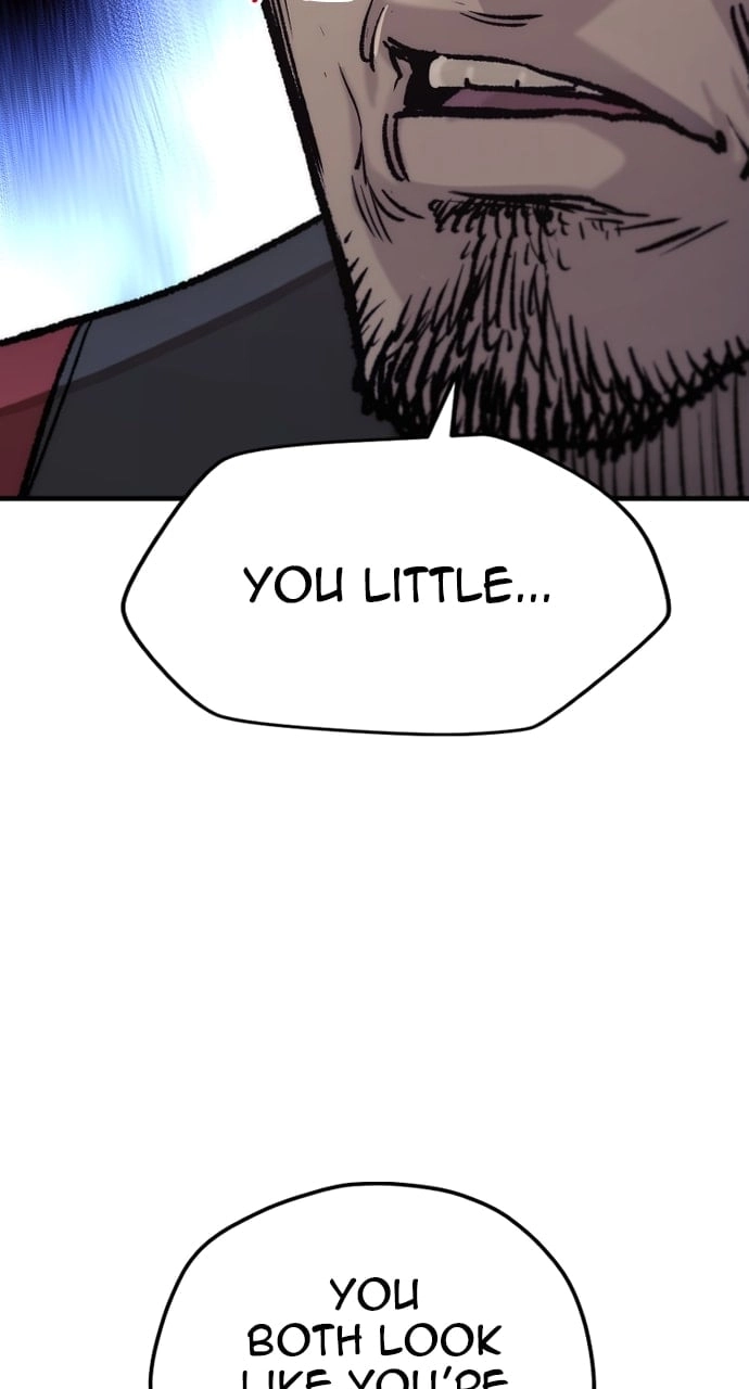 Murim RPG Simulation Chapter 87 Page 60