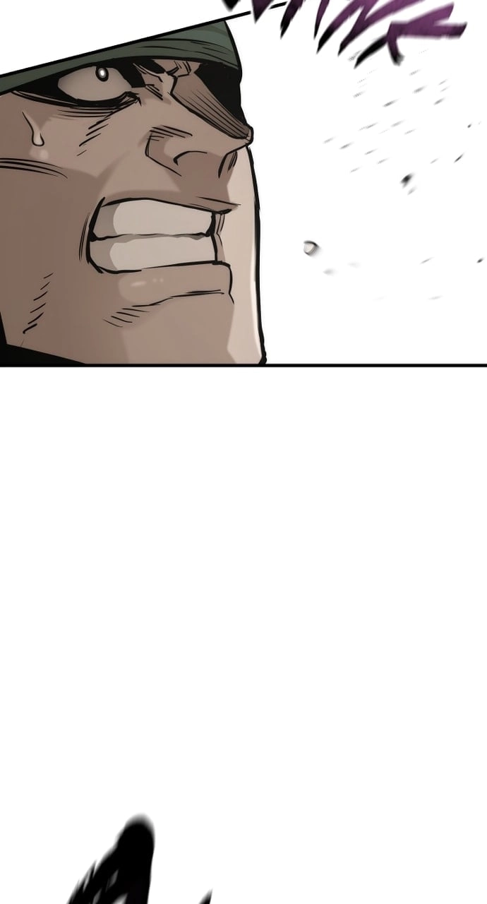 Murim RPG Simulation Chapter 87 Page 70