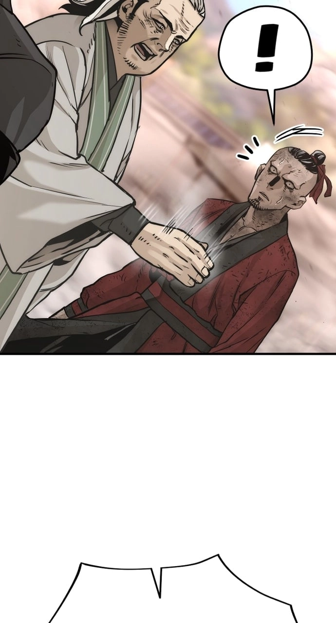 Murim RPG Simulation Chapter 87 Page 101