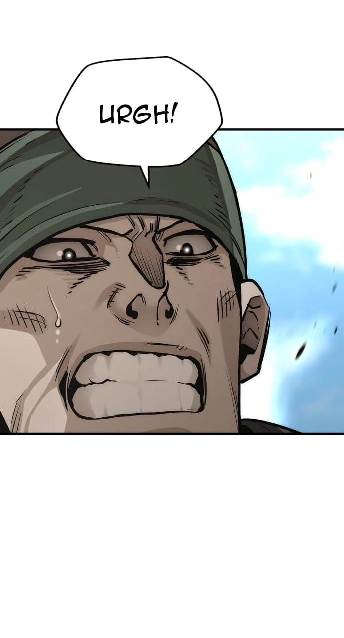Murim RPG Simulation Chapter 87 Page 73