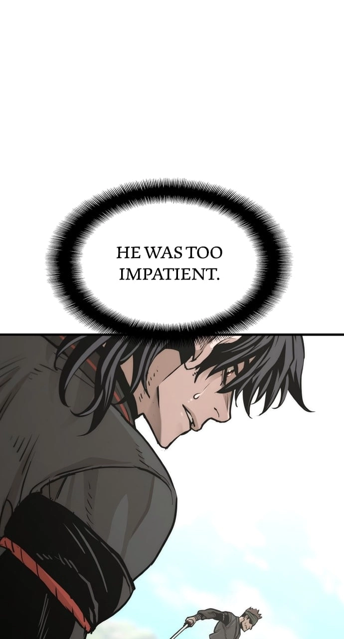 Murim RPG Simulation Chapter 87 Page 74