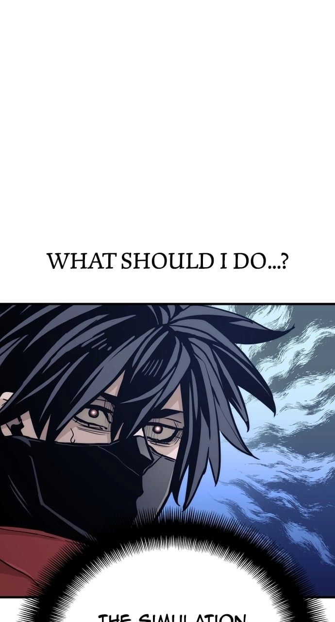 Murim RPG Simulation Chapter 60 Page 130