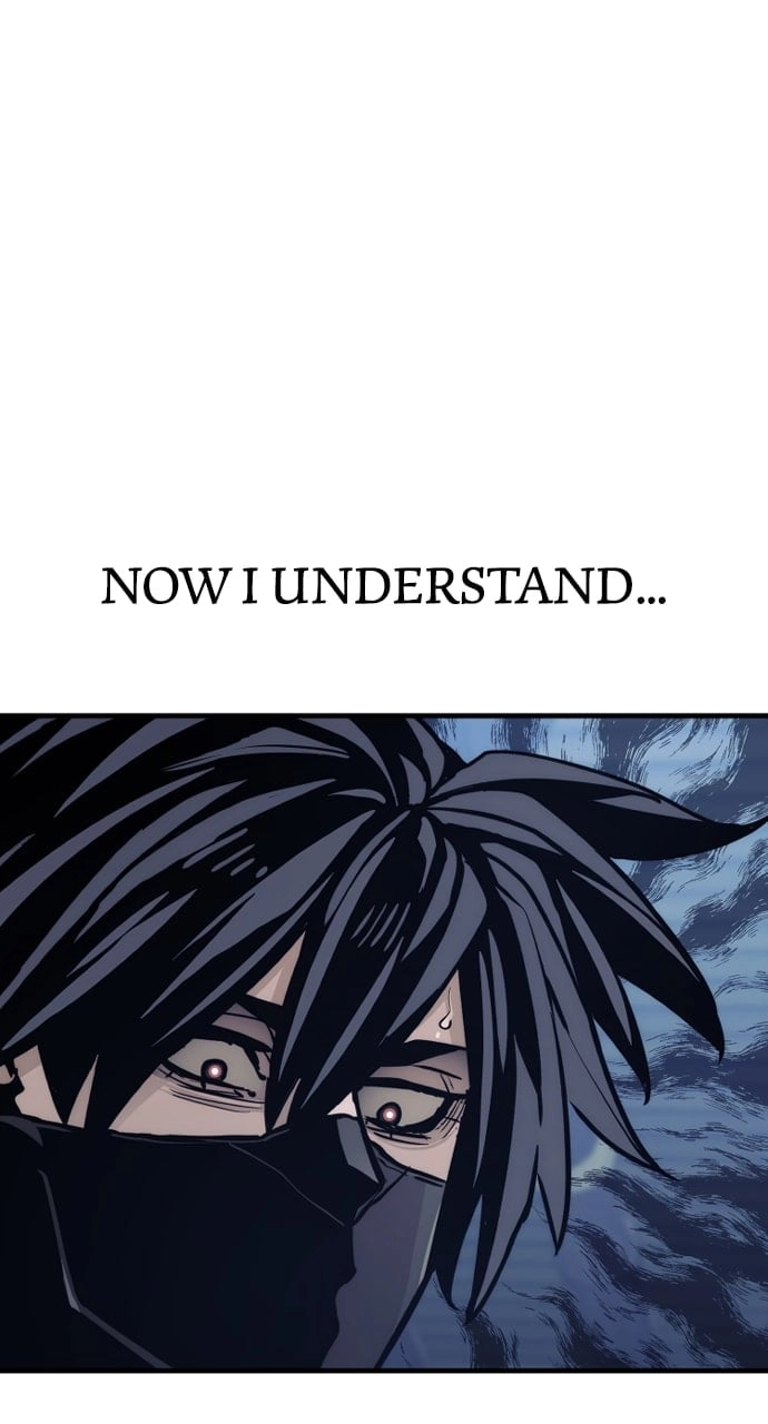 Murim RPG Simulation Chapter 60 Page 172