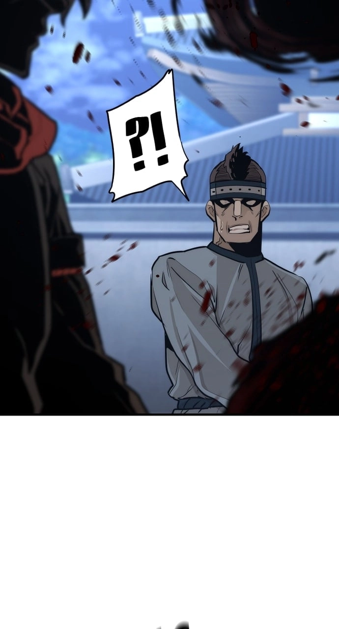 Murim RPG Simulation Chapter 60 Page 143