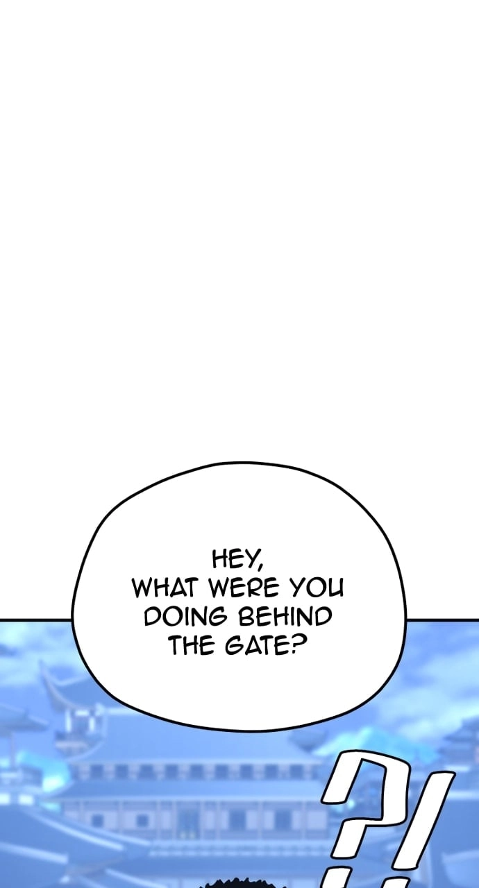 Murim RPG Simulation Chapter 60 Page 134