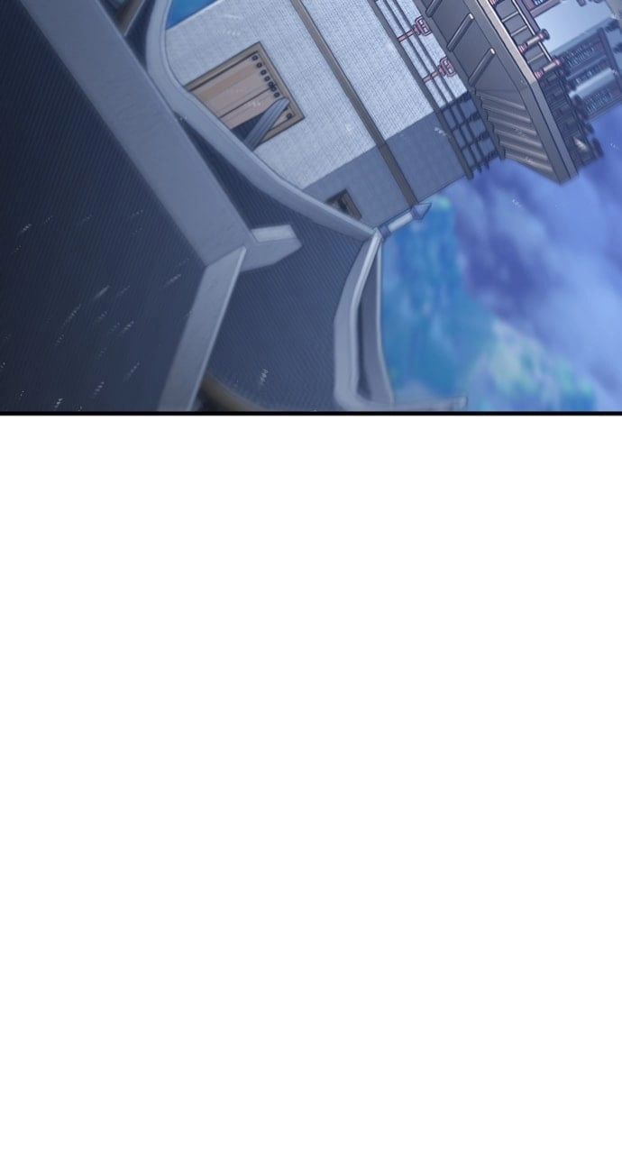 Murim RPG Simulation Chapter 60 Page 54