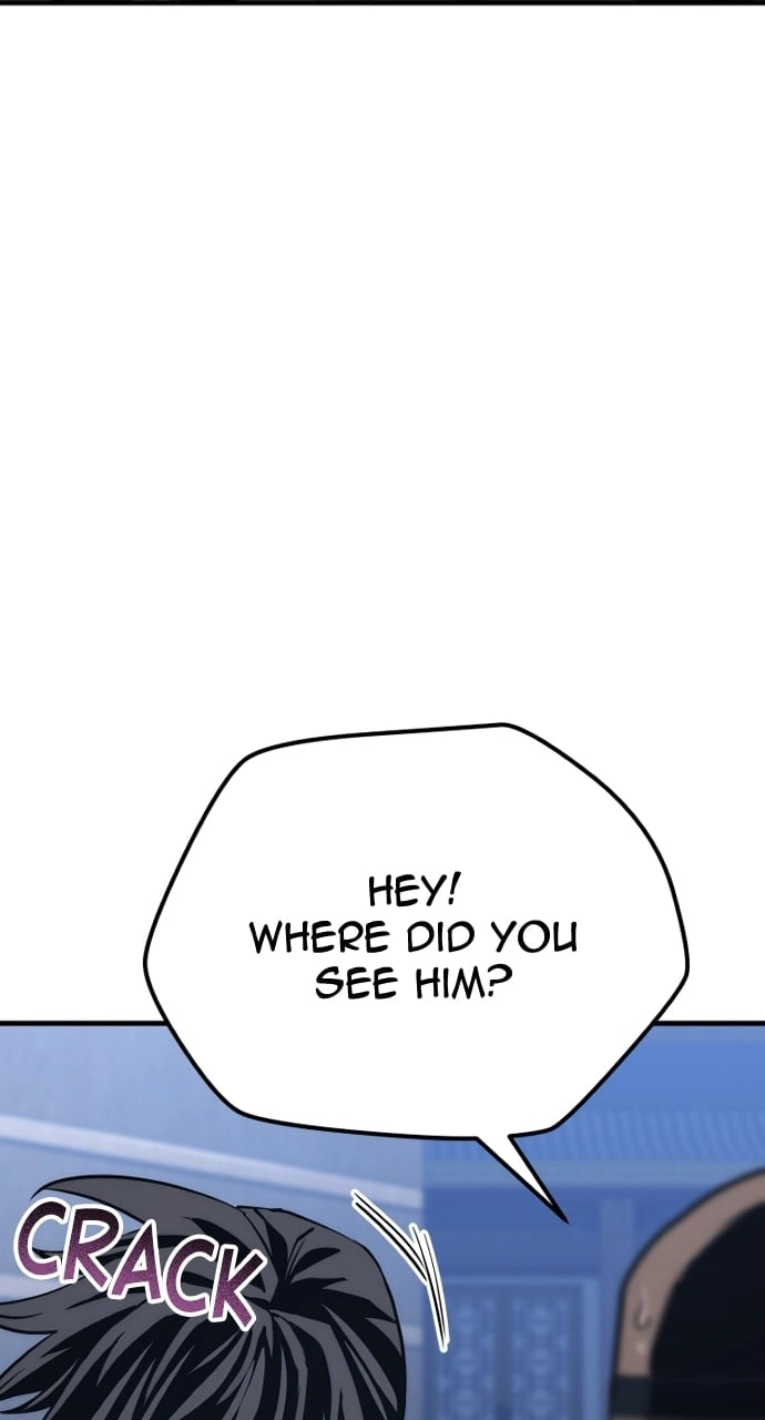Murim RPG Simulation Chapter 60 Page 139