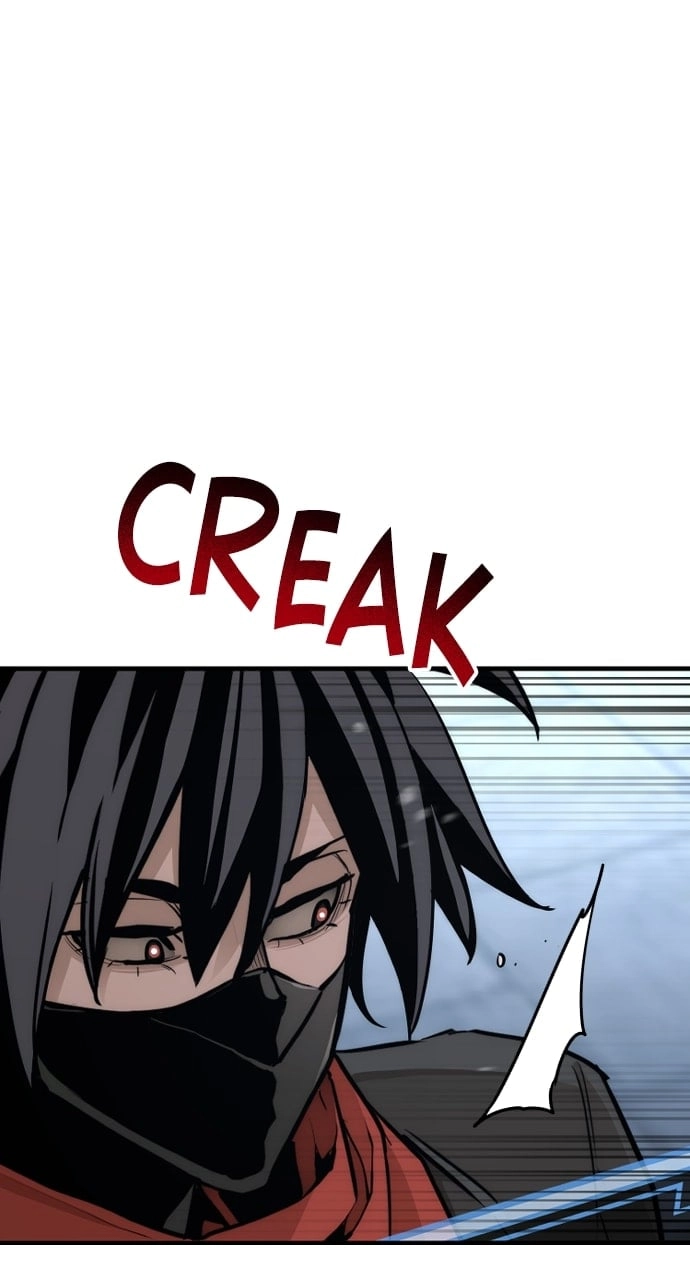 Murim RPG Simulation Chapter 60 Page 159