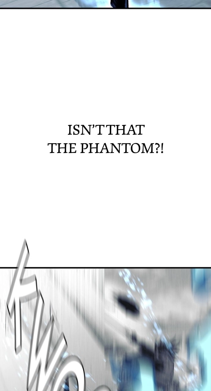 Murim RPG Simulation Chapter 60 Page 78
