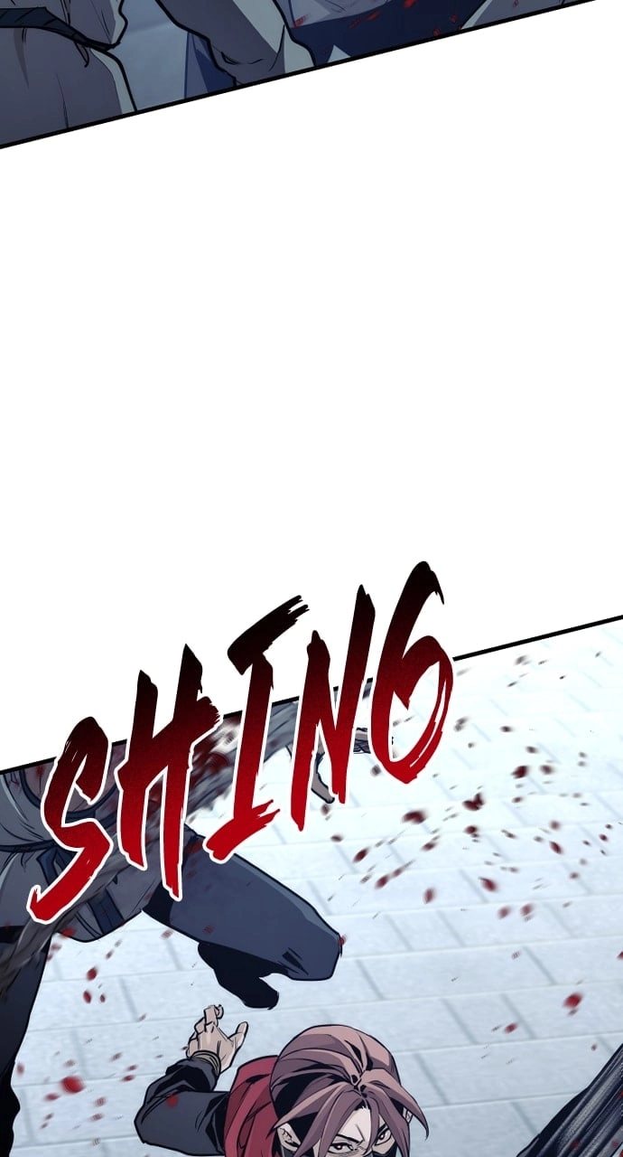 Murim RPG Simulation Chapter 60 Page 48