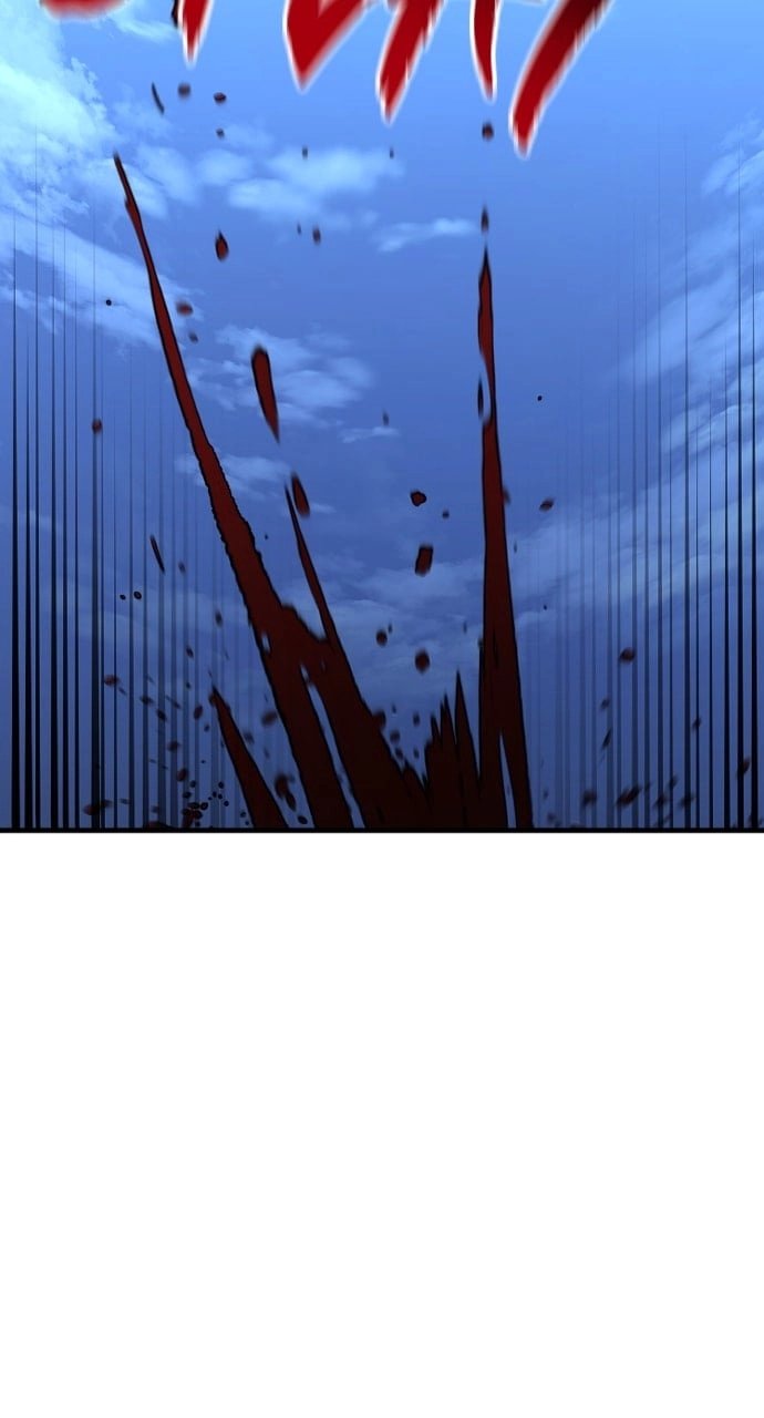Murim RPG Simulation Chapter 60 Page 147