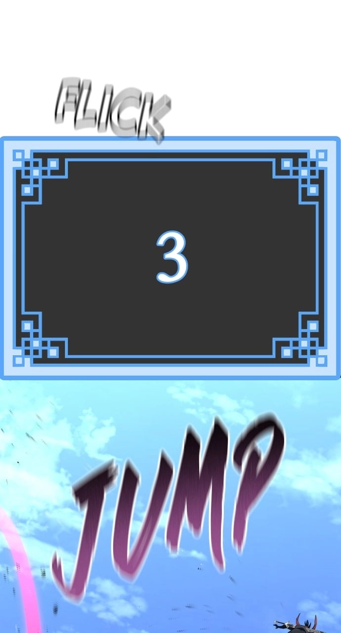 Murim RPG Simulation Chapter 60 Page 151