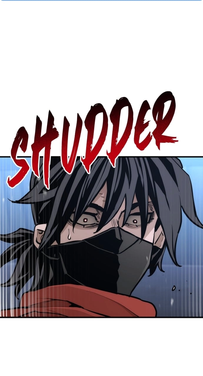 Murim RPG Simulation Chapter 60 Page 179