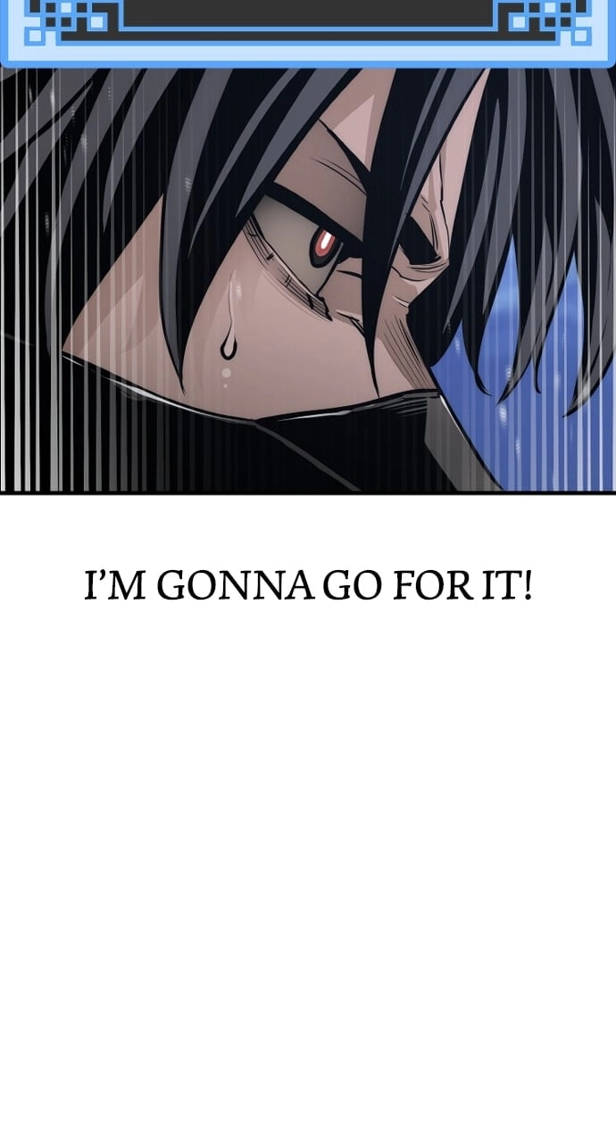 Murim RPG Simulation Chapter 60 Page 10