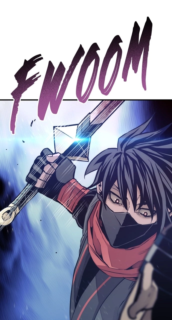 Murim RPG Simulation Chapter 60 Page 145