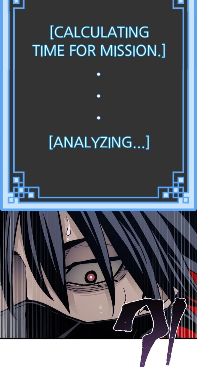 Murim RPG Simulation Chapter 60 Page 168