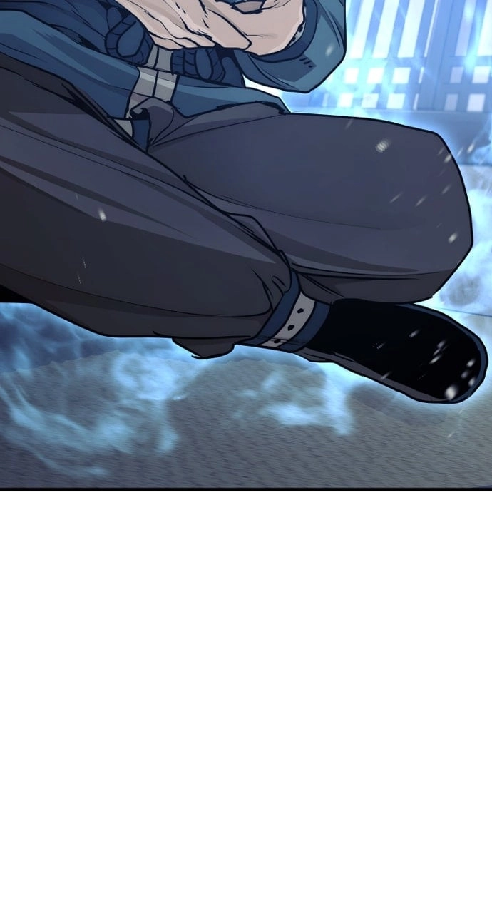 Murim RPG Simulation Chapter 60 Page 182