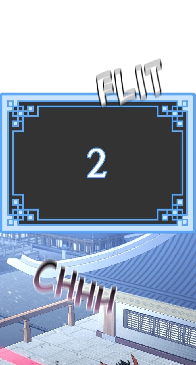Murim RPG Simulation Chapter 60 Page 153